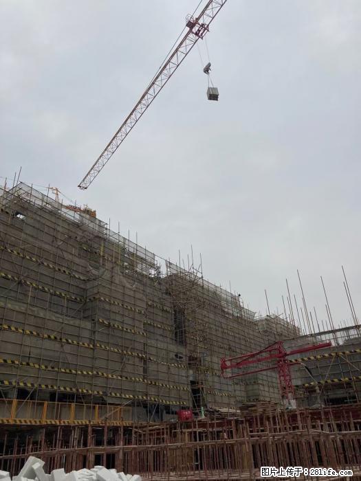 广西三象建筑安装工程有限公司:广西桂林市时代广场项目 - 建材 - 居家生活 - 淄博分类信息 - 淄博28生活网 zb.28life.net