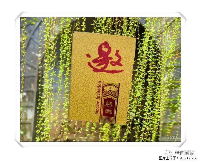 【春天，广西桂林灌阳县向您发出邀请！】开篇 - 游山玩水 - 淄博生活社区 - 淄博28生活网 zb.28life.net