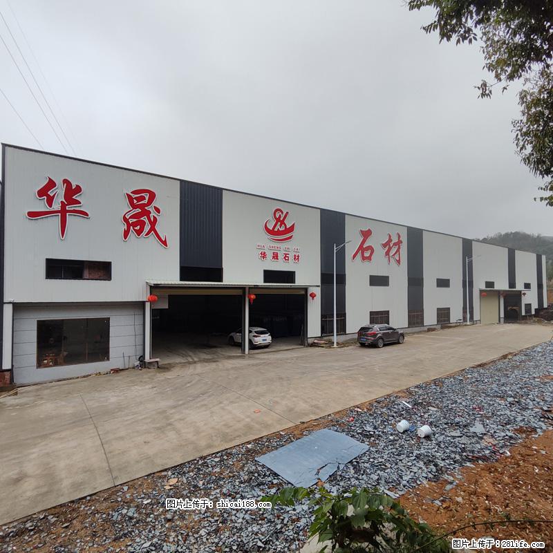 【广西华晟黑白根生产基地】shicai188.julong5.com 专业供应黑白根、广西白、金镶玉 - 网站推广 - 广告专区 - 淄博分类信息 - 淄博28生活网 zb.28life.net