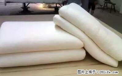 被子有异味？只要这样做，比晒太阳还强100倍！ - 家居生活 - 淄博生活社区 - 淄博28生活网 zb.28life.net