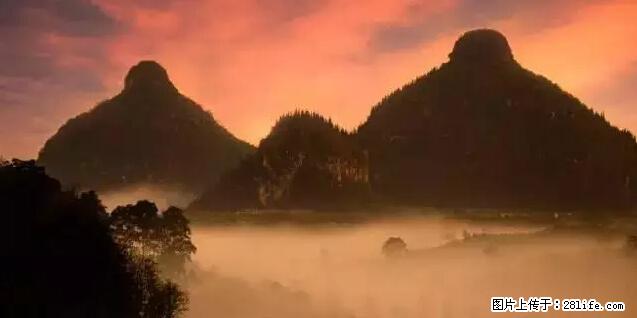 让人脸红的流氓景点，大自然真的有点色 - 灌水专区 - 淄博生活社区 - 淄博28生活网 zb.28life.net
