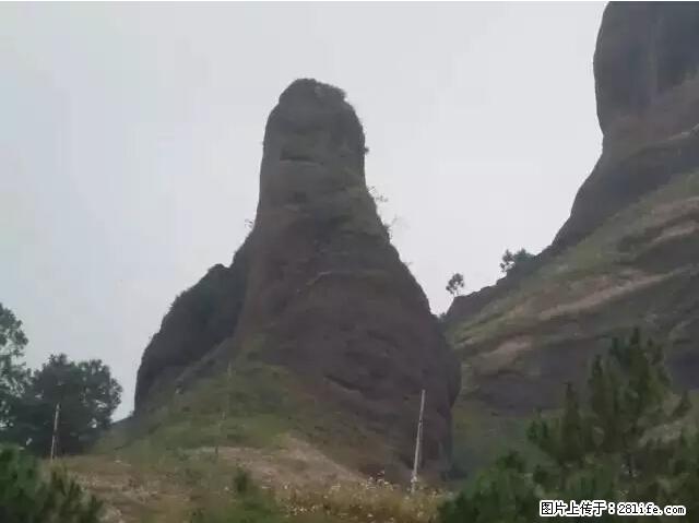 让人脸红的流氓景点，大自然真的有点色 - 灌水专区 - 淄博生活社区 - 淄博28生活网 zb.28life.net