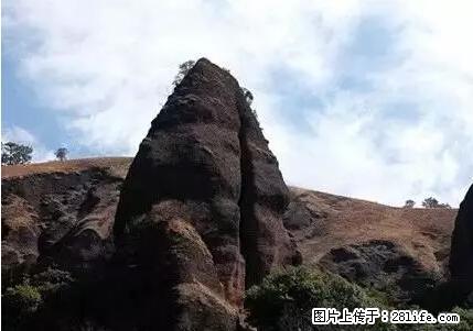 让人脸红的流氓景点，大自然真的有点色 - 灌水专区 - 淄博生活社区 - 淄博28生活网 zb.28life.net