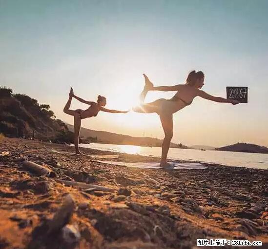 辞掉工作周游世界？现在他们在洗厕所…… - 游山玩水 - 淄博生活社区 - 淄博28生活网 zb.28life.net