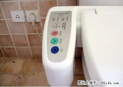 房子千万不要这么装修，知道真相的我好后悔！ - 家居生活 - 淄博生活社区 - 淄博28生活网 zb.28life.net