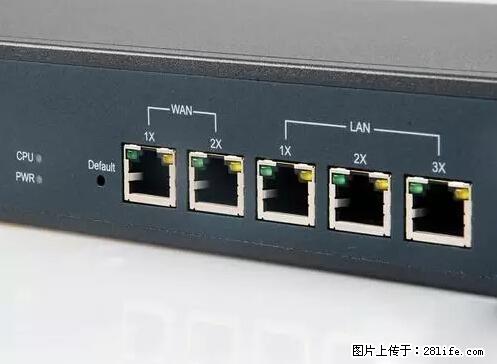 房子千万不要这么装修，知道真相的我好后悔！ - 家居生活 - 淄博生活社区 - 淄博28生活网 zb.28life.net