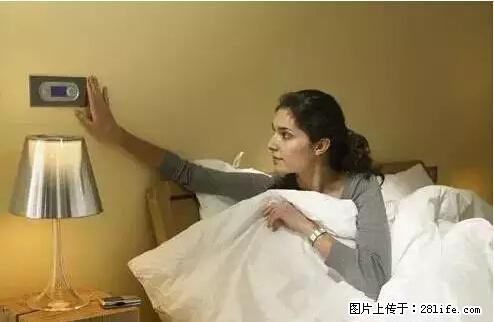 房子千万不要这么装修，知道真相的我好后悔！ - 家居生活 - 淄博生活社区 - 淄博28生活网 zb.28life.net