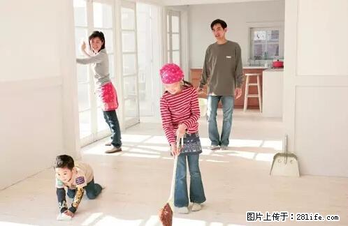 房子千万不要这么装修，知道真相的我好后悔！ - 家居生活 - 淄博生活社区 - 淄博28生活网 zb.28life.net