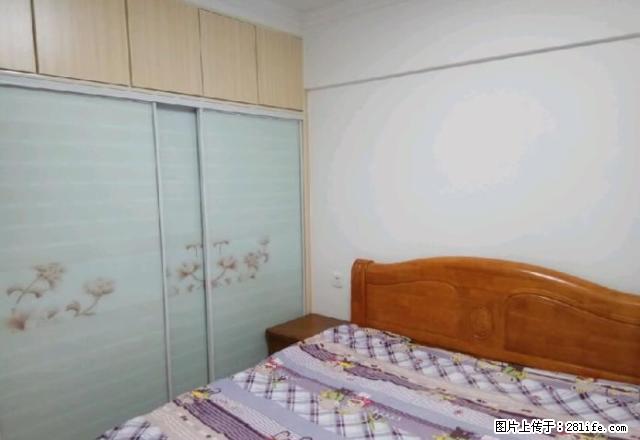鑫城中心 2室1厅1卫 - 房屋出租 - 房屋租售 - 淄博分类信息 - 淄博28生活网 zb.28life.net