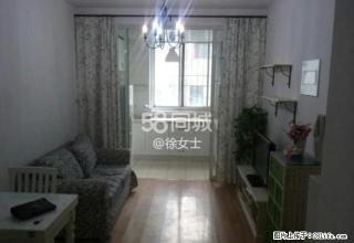 剑桥名苑 1室1厅1卫 先到先得 - 淄博28生活网 zb.28life.net