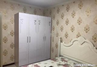 江南豪庭 2室2厅1卫 拎包入住 - 淄博28生活网 zb.28life.net