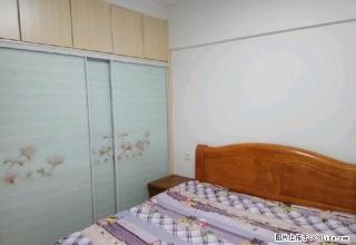 鑫城中心 2室1厅1卫 - 淄博28生活网 zb.28life.net