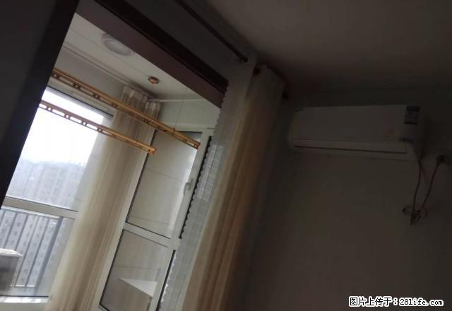 光明电梯房4楼 2室 精装修领包入住 小区好采光好 - 房屋出租 - 房屋租售 - 淄博分类信息 - 淄博28生活网 zb.28life.net