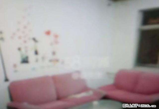 小刘家4楼 3室2厅好房出租干净卫生采光好 - 房屋出租 - 房屋租售 - 淄博分类信息 - 淄博28生活网 zb.28life.net