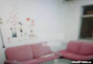 小刘家4楼 3室2厅好房出租干净卫生采光好 - 淄博28生活网 zb.28life.net