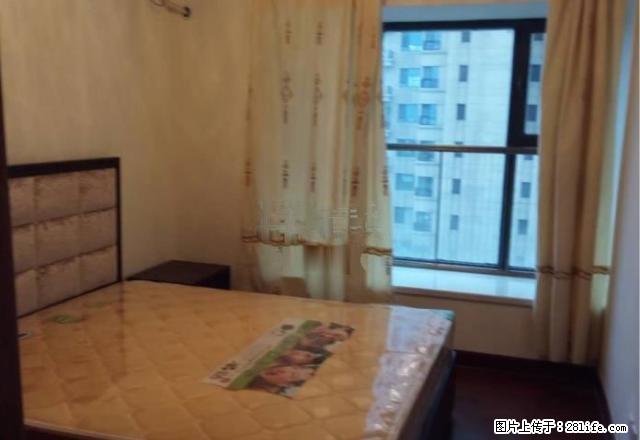 实拍 恒大帝景 精装2室 配置齐全 价格实惠拎包入住 - 房屋出租 - 房屋租售 - 淄博分类信息 - 淄博28生活网 zb.28life.net