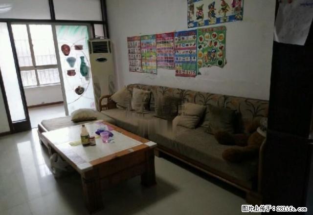 实拍 美达华庭 精装2室 紧邻义乌 温馨舒适 - 房屋出租 - 房屋租售 - 淄博分类信息 - 淄博28生活网 zb.28life.net