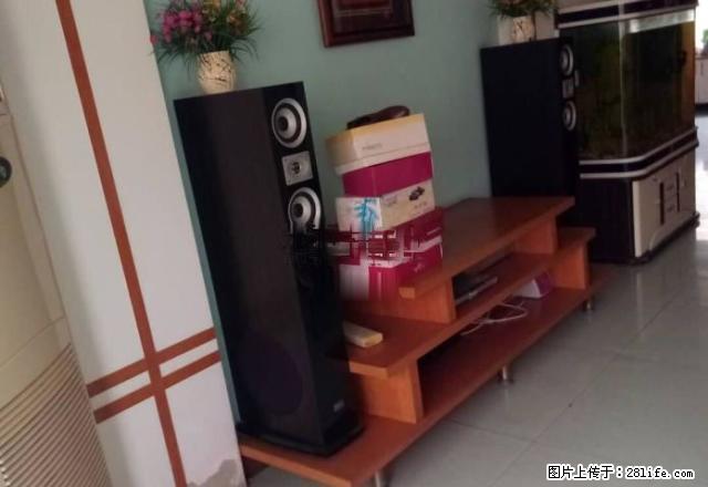 实拍 荷香园 精装3室 紧邻莲池 拎包入住 - 房屋出租 - 房屋租售 - 淄博分类信息 - 淄博28生活网 zb.28life.net