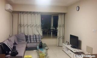 实拍 国际 豪装一室 独立户型 配置齐全 - 淄博28生活网 zb.28life.net