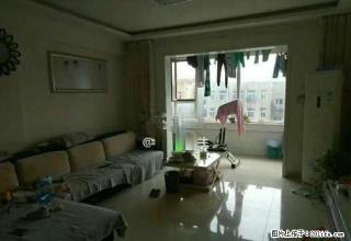 实拍 金领世家精装2室 紧邻五里桥 尚美第三城 - 淄博28生活网 zb.28life.net