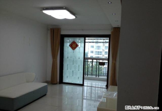 实景拍摄 西湖苑精装两室首次出租 拎包入住 - 房屋出租 - 房屋租售 - 淄博分类信息 - 淄博28生活网 zb.28life.net