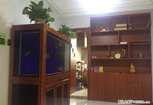 方正凤凰国际 带电梯 好房子 三居 带车储 - 房屋出租 - 房屋租售 - 淄博分类信息 - 淄博28生活网 zb.28life.net