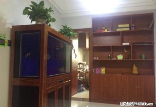 方正凤凰国际 带电梯 好房子 三居 带车储 - 淄博28生活网 zb.28life.net