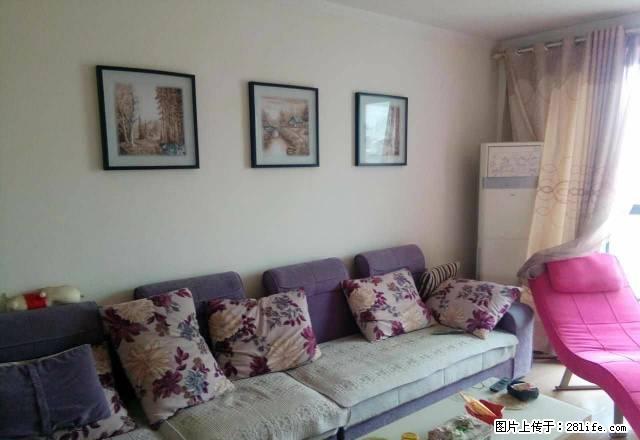出租丽水景园住房一套1800元1楼带家具家电齐全拎包入住 - 房屋出租 - 房屋租售 - 淄博分类信息 - 淄博28生活网 zb.28life.net