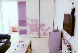实拍！一诺阳光佳园！朝阳！紧靠银泰城汇金大厦高分子创业园 - 淄博28生活网 zb.28life.net