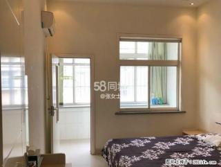D鲁厦花园 豪装修 靠近银泰城 二楼 急租 急租 急租 - 淄博28生活网 zb.28life.net