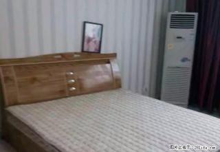 华夏国际 1室1厅1卫 - 淄博28生活网 zb.28life.net