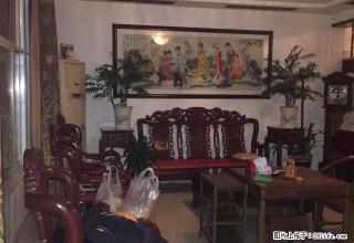 三中学，区，房，一楼带院，欢迎看房。 - 淄博28生活网 zb.28life.net