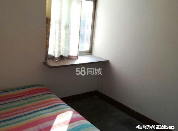 潘庄 家具家电齐全 生活方便 紧邻沃尔玛 精装修 - 房屋出租 - 房屋租售 - 淄博分类信息 - 淄博28生活网 zb.28life.net