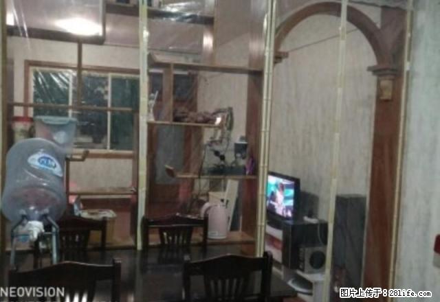 实图！大润发旁 精装修 带全部家具家电 拎包入住 - 房屋出租 - 房屋租售 - 淄博分类信息 - 淄博28生活网 zb.28life.net