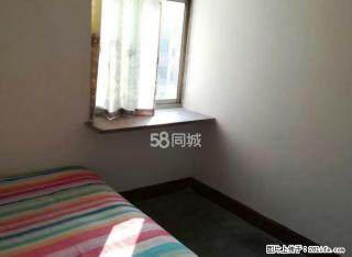 潘庄 家具家电齐全 生活方便 紧邻沃尔玛 精装修 - 淄博28生活网 zb.28life.net