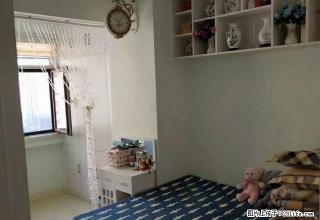 新世界广场，暖气已开放，精装拎包入住！实景拍摄，中心城区位置 - 淄博28生活网 zb.28life.net