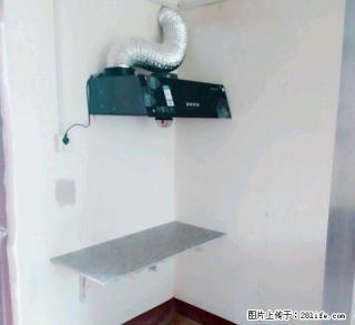 大成农药宿舍 1室1厅1卫 - 淄博28生活网 zb.28life.net