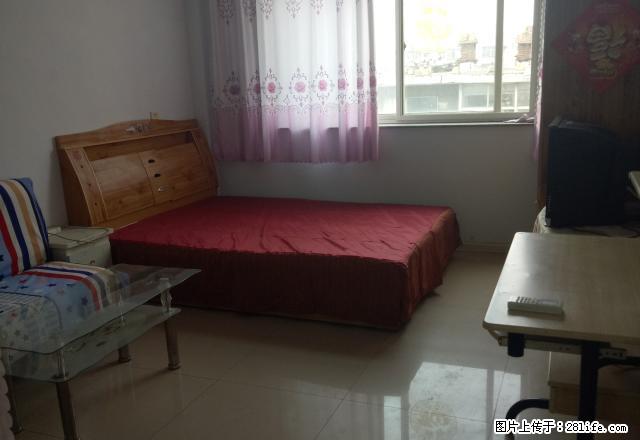 万象汇附近泰达公寓家电家具齐全拎包入住 - 房屋出租 - 房屋租售 - 淄博分类信息 - 淄博28生活网 zb.28life.net