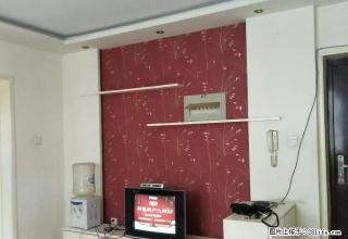 火车站美食街附近兴学街万福家园带电梯精装家具家电齐全拎包入住 - 淄博28生活网 zb.28life.net