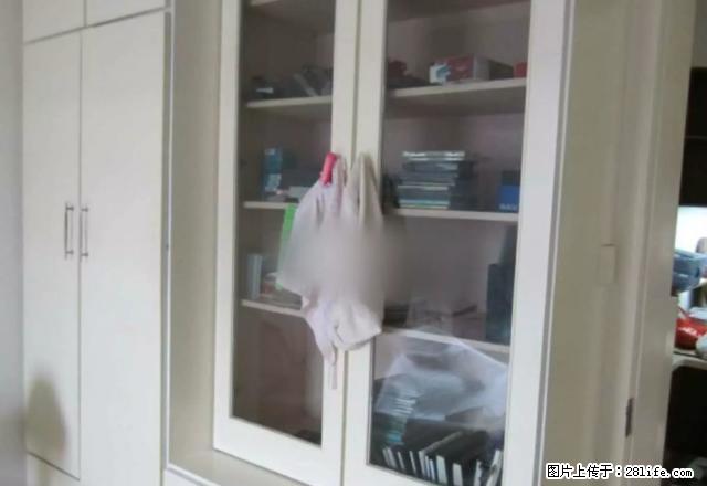 联通路 丽景翠苑 精装2室 家具家电全 包含网费 实景图片 - 房屋出租 - 房屋租售 - 淄博分类信息 - 淄博28生活网 zb.28life.net