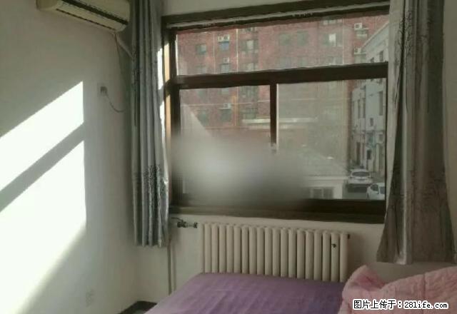 大润发东临 风景世家 真正1室1厅 独立厨房 独卧 实景图片 - 房屋出租 - 房屋租售 - 淄博分类信息 - 淄博28生活网 zb.28life.net