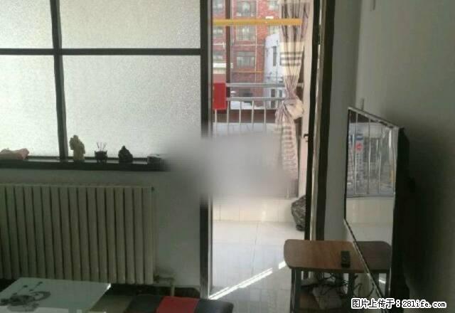 大润发东 风景世家 精装1室 家具家电全 独厨独卧 实景图 - 房屋出租 - 房屋租售 - 淄博分类信息 - 淄博28生活网 zb.28life.net