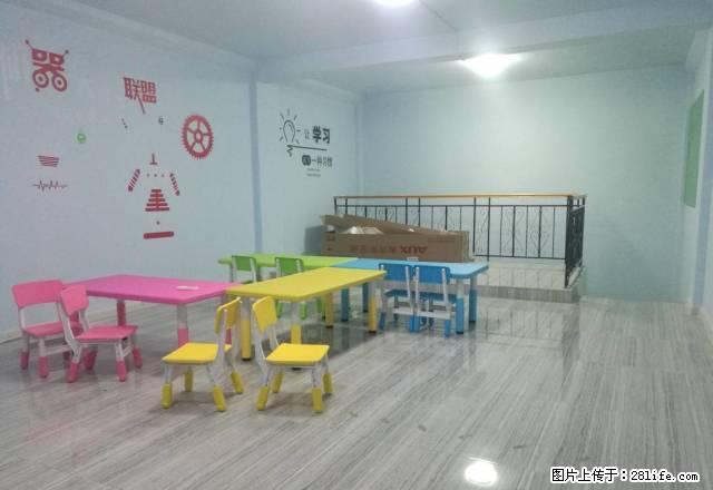 旺铺南西六路沿街商铺2层，大通间60多平出租，近邻西六路小学 - 房屋出租 - 房屋租售 - 淄博分类信息 - 淄博28生活网 zb.28life.net