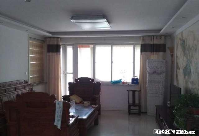 盛世名苑出租电梯三室价格可以需要者赶紧房主就在本地一天 - 房屋出租 - 房屋租售 - 淄博分类信息 - 淄博28生活网 zb.28life.net