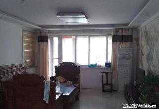 盛世名苑出租电梯三室价格可以需要者赶紧房主就在本地一天 - 淄博28生活网 zb.28life.net