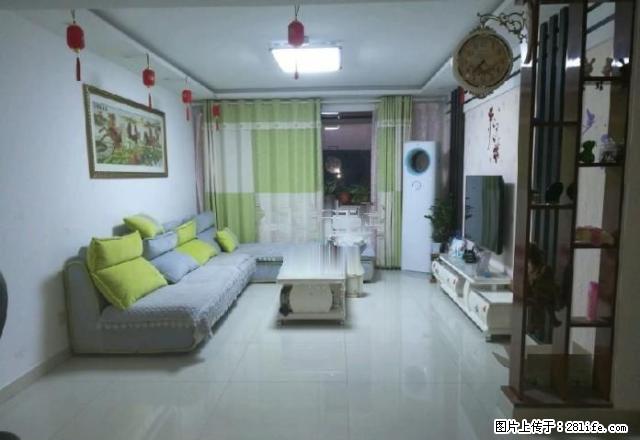 范家新村婚房全新装修 配套齐全 拎包入住 真实拍照 - 房屋出租 - 房屋租售 - 淄博分类信息 - 淄博28生活网 zb.28life.net