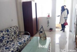 齐悦国际花园公寓 配套齐全 拎包入住 真实拍照 - 淄博28生活网 zb.28life.net