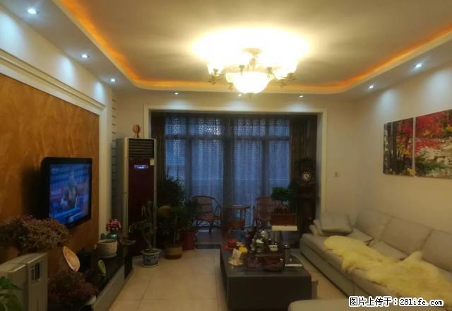 恒兴里程2室2厅出租，家具齐全，带全部家具家电，已交地暖费 - 房屋出租 - 房屋租售 - 淄博分类信息 - 淄博28生活网 zb.28life.net
