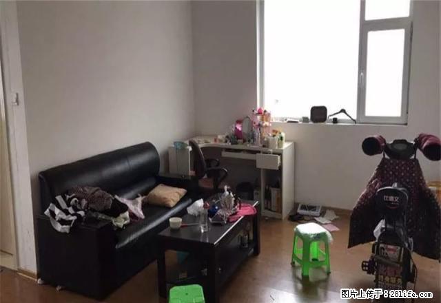 恒兴里程，一楼带院，家具齐全，拎包即可入住，紧邻商业圈，好房 - 房屋出租 - 房屋租售 - 淄博分类信息 - 淄博28生活网 zb.28life.net
