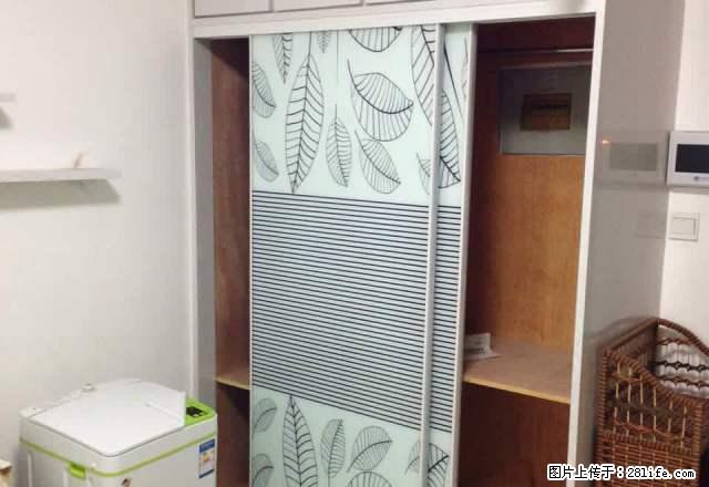 出租 范家新村三室两厅整体出租 月租1500 随时看房 - 房屋出租 - 房屋租售 - 淄博分类信息 - 淄博28生活网 zb.28life.net